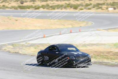 media/Sep-23-2023-Speed Ventures (Sat) [[6adfdc95ae]]/Purple Group/turn 8/